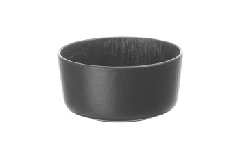 Салатник 11см Fine Dine Crust
