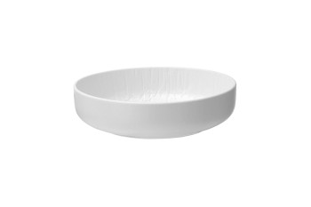 Салатник 20см Fine Dine Nordic