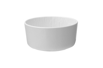 Салатник 11см Fine Dine Nordic