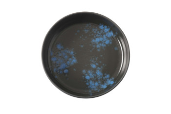 Салатник 20см Fine Dine Flora