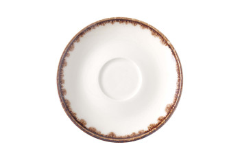 Блюдце 11,5см Fine Dine Vanilla