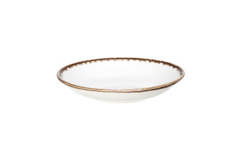 Салатник 25см, 500мл Fine Dine Vanilla