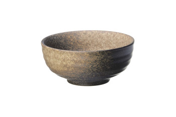 Салатник Азія 20см Fine Dine Moon