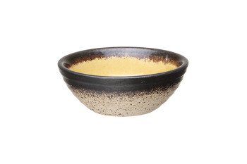 Салатник 9см Fine Dine Topaz