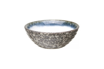 Салатник 9см Fine Dine Silk