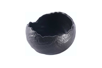 Салатник 13см Fine Dine Crust