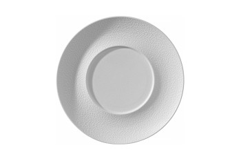 Тарілка 29см Fine Dine Fizz