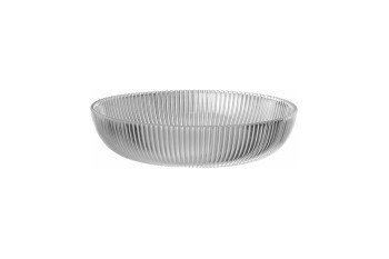 Салатник 25см, 2л Fine Dine Aura