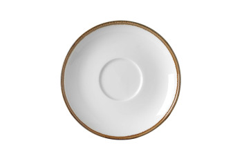 Блюдце 12см Fine Dine Vanilla