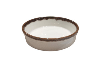 Форма для запікання 13см Fine Dine Vanilla