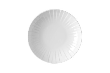 Салатник 23см Fine Dine Selene