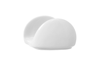 Серветник  Fine Dine Bianco