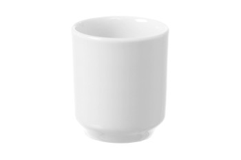 Підставка для зубочисток 4см Fine Dine Bianco