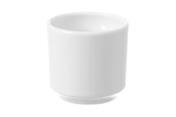 Підставка для яєць 5см Fine Dine Bianco