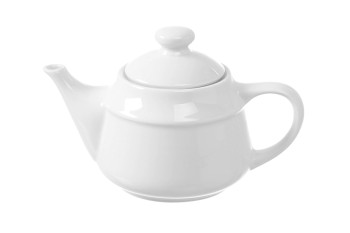 Заварник 500мл Fine Dine Bianco