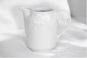 Графін 1л Rococo 0002