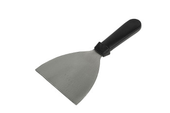 Шпатель кухонний Grill з нержавіючої сталі 12,5см