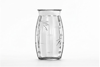Склянка для коктейля 500мл Uniglass Bamboo Cocktail
