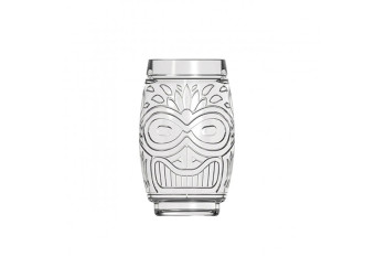 Склянка для коктейлю 500мл Uniglass Fiji Cocktail