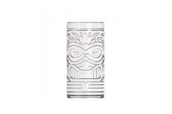 Склянка висока 500мл Uniglass Fiji Highball