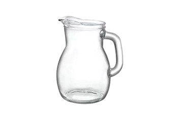 Глечик 250мл Pitcher Uniglass Bistrot