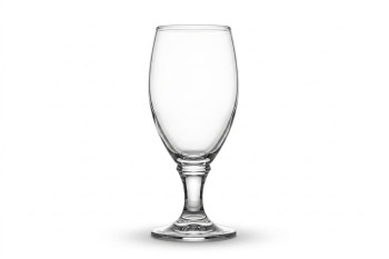 Келих для пива 390мл Pasabahce Cheers