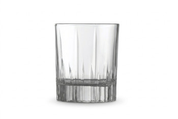 Склянка для віскі 355мл Uniglass Kalita