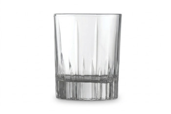 Склянка низька 280мл Uniglass Kalita
