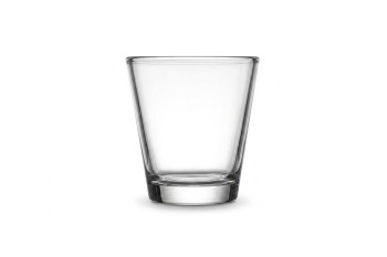 Стопка 105мл Uniglass Traditional