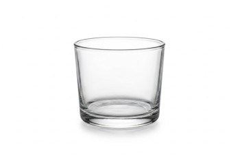 Склянка 200мл Uniglass Grande Mini