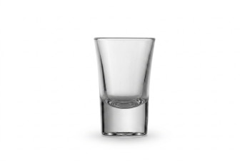 Стопка 34мл Uniglass Cheerio