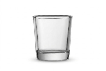 Стопка 40мл Uniglass Mini