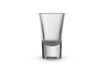 Стопка 60мл Uniglass Cheerio