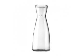 Графін 1л Uniglass Carafe Ossa