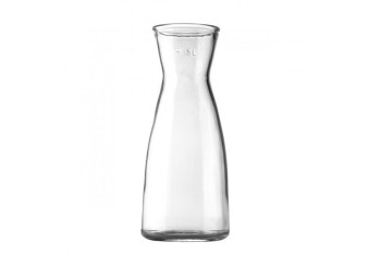 Графін 500мл Uniglass Carafe Ossa