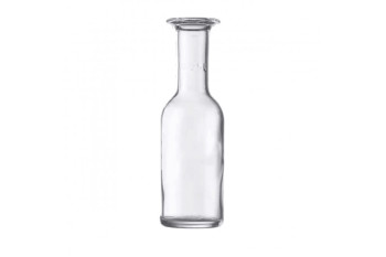 Графін 250мл Uniglass Bottle Olimpus
