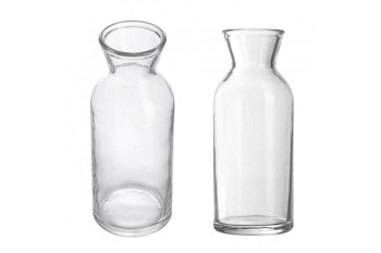 Графін 1л Uniglass Carafe Athos