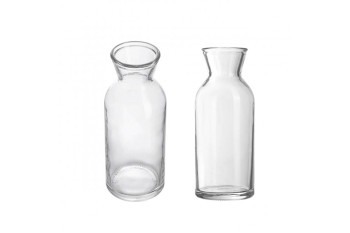 Графін 500мл Uniglass Carafe Athos