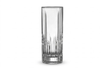 Склянка висока 320мл Uniglass Kalita