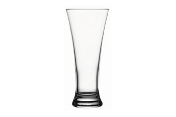 Келих для пива 295мл Uniglass Pilsner