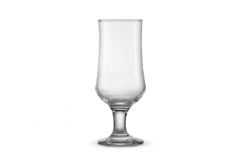 Келих для коктейлей 365мл Uniglass Ariadne