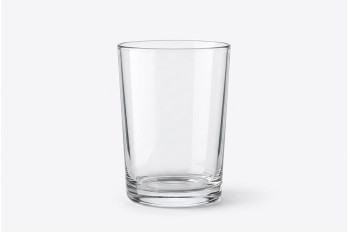 Склянка 510мл Uniglass Grande Maxi