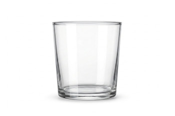 Склянка 350мл Uniglass Grande Midi