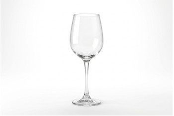 Набір келихів для вина 360мл/6шт Uniglass Elixir
