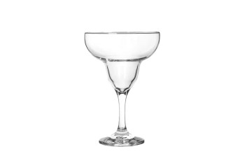 Келих для коктейлю 320мл Uniglass Margarita