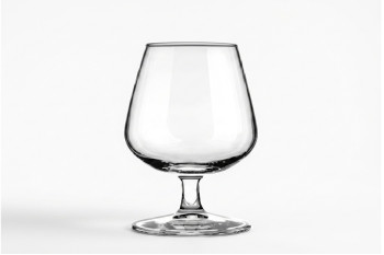 Набір келихів для коньяку 360мл/6шт Uniglass Elixir