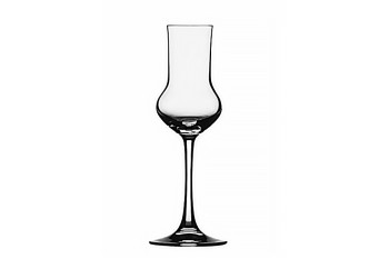 Чарка для грапи 95мл Pasabahce Grappa