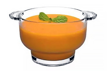 Супниця 275мл Pasabahce Soup