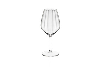 Набір келихів для вина 570мл/6шт Rona Favourite Optical