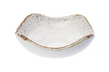 Соусник 11см Кантрі